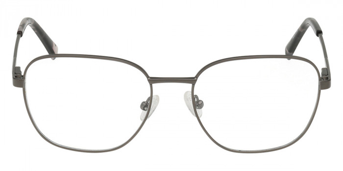 Viva™ VV50011 009 52 - Matte Dark Ruthenium