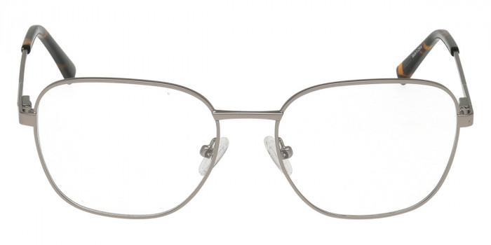 Viva™ VV50011 011 52 - Matte Light Ruthenium