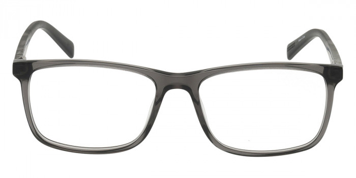 Viva™ VV50013 020 54 - Shiny Gray