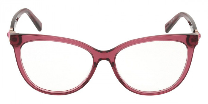 Viva™ VV50014 069 55 - Shiny Bordeaux