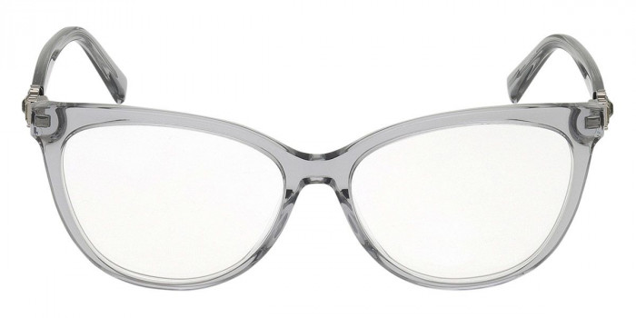 Viva™ VV50014 084 55 - Shiny Light Blue