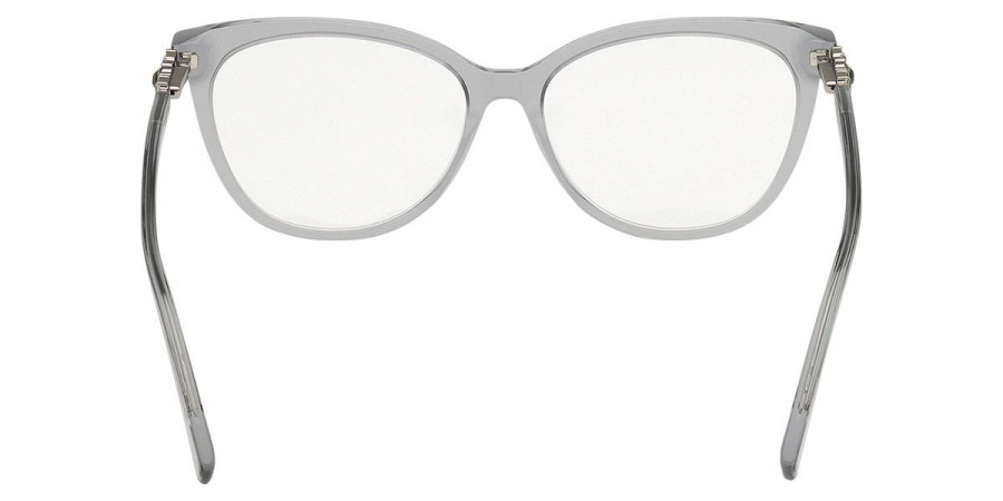 Viva™ - VV50014