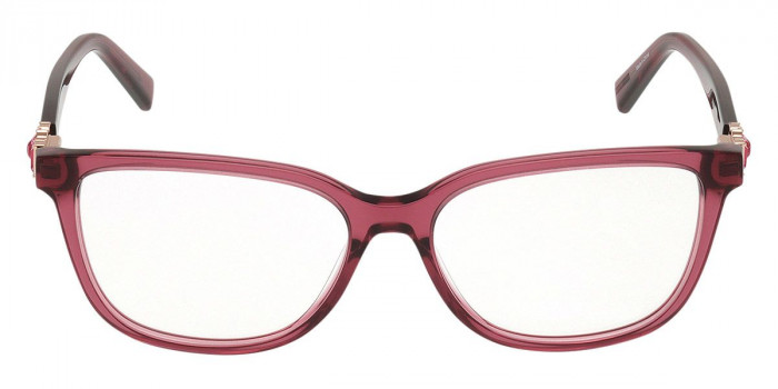 Viva™ VV50015 069 54 - Shiny Bordeaux