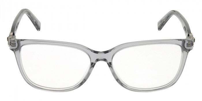 Viva™ VV50015 084 54 - Shiny Light Blue