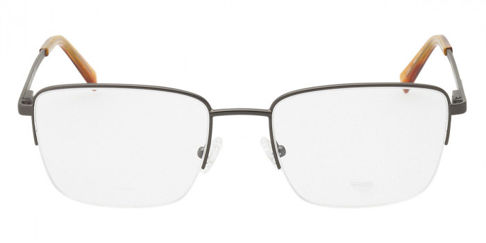 Viva™ VV50016 009 55 - Matte Gunmetal