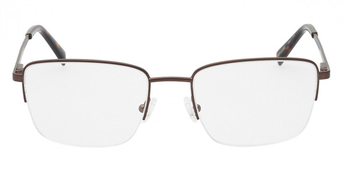 Viva™ VV50016 049 55 - Matte Dark Brown