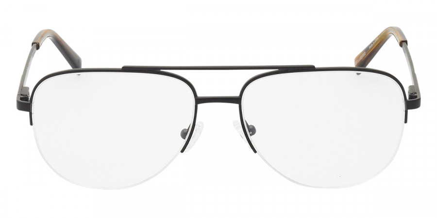 Viva™ - VV50017