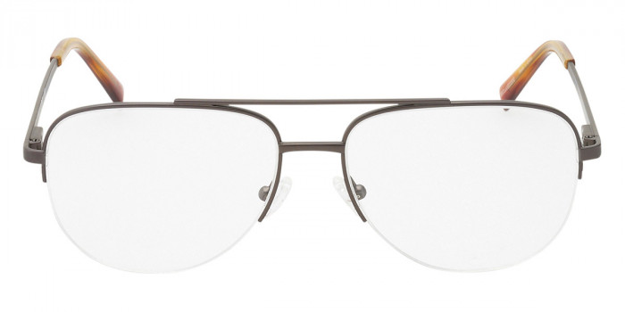 Viva™ VV50017 009 58 - Matte Gunmetal