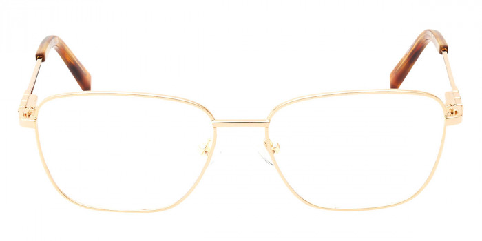 Viva™ VV50018 032 52 - Shiny Deep Gold