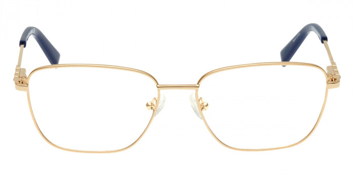 Viva™ VV50018 033 52 - Shiny Pale Gold