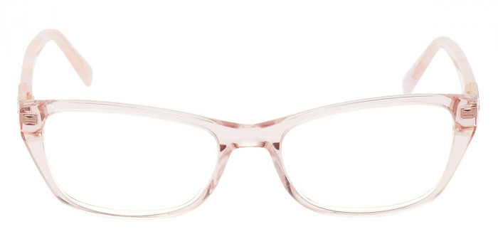 Viva™ VV50019 072 52 - Shiny Light Pink/Pink/Pearl