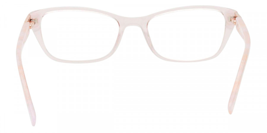Viva™ - VV50019