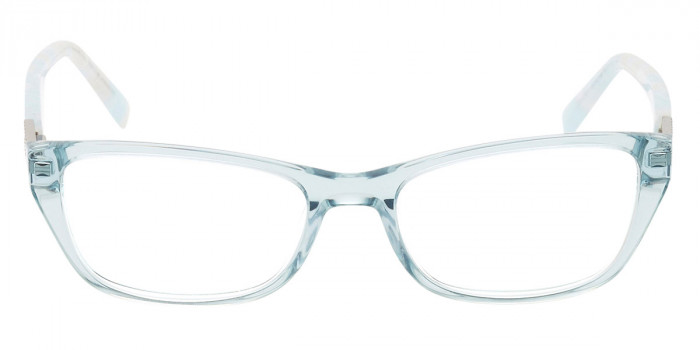 Viva™ VV50019 090 52 - Shiny Light Blue/Blue/Pearl