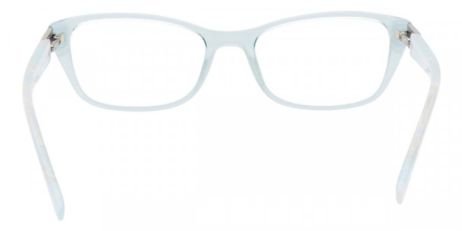 Viva™ - VV50019