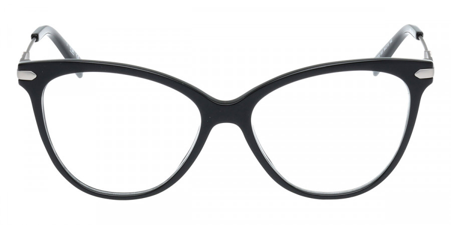 Viva™ - VV50020