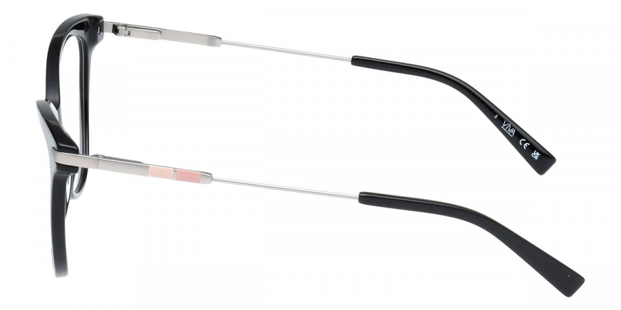 Viva™ - VV50020