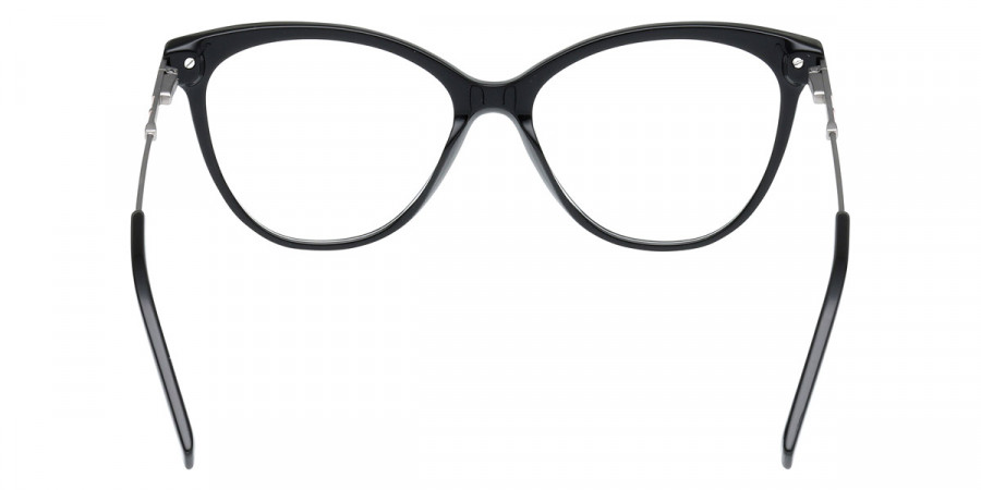 Viva™ - VV50020