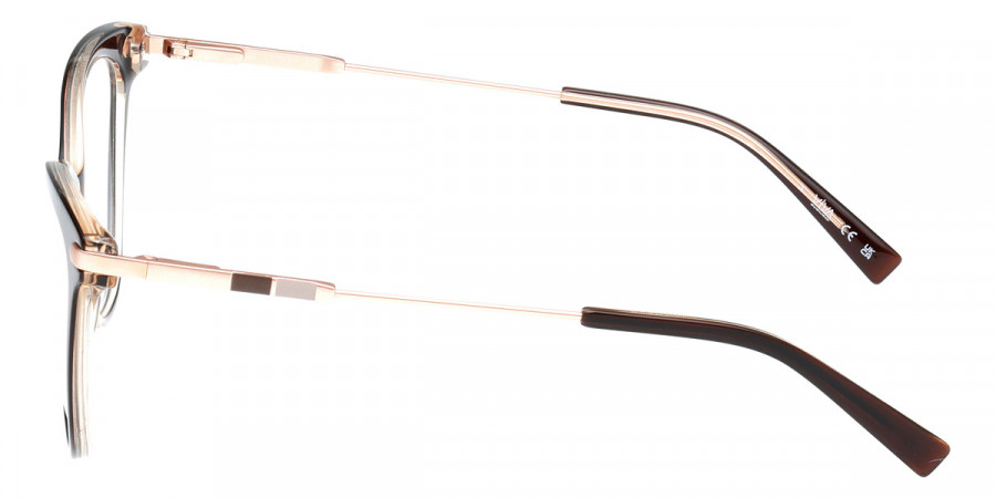 Viva™ - VV50020