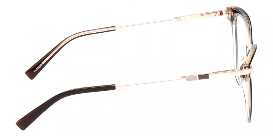 Viva™ - VV50020