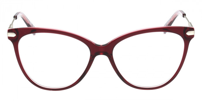 Viva™ VV50020 069 54 - Matte Pale Gold/Shiny Bordeaux