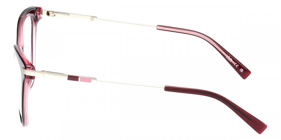 Viva™ - VV50020