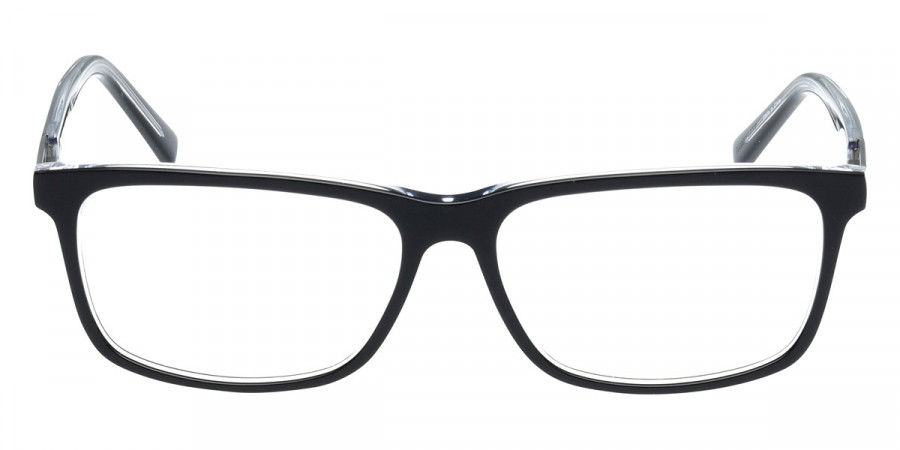 Viva™ - VV50021