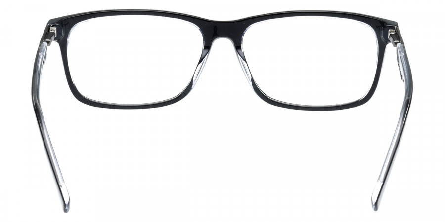 Viva™ - VV50021