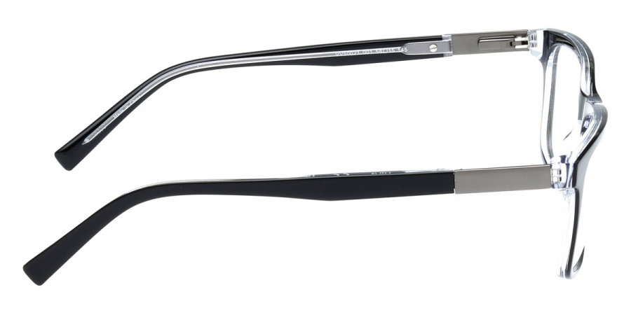 Viva™ - VV50021