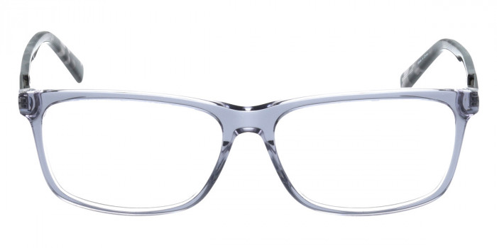 Viva™ VV50021 020 58 - Shiny Gray