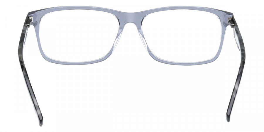 Viva™ - VV50021