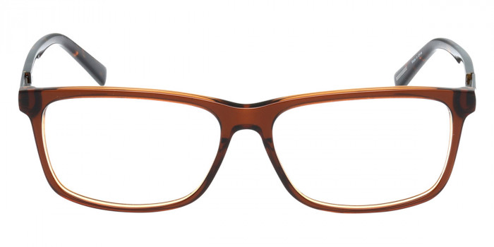 Viva™ VV50021 048 58 - Shiny Dark Brown