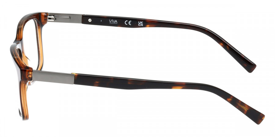 Viva™ - VV50021