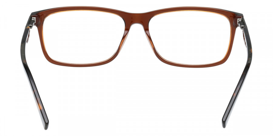 Viva™ - VV50021
