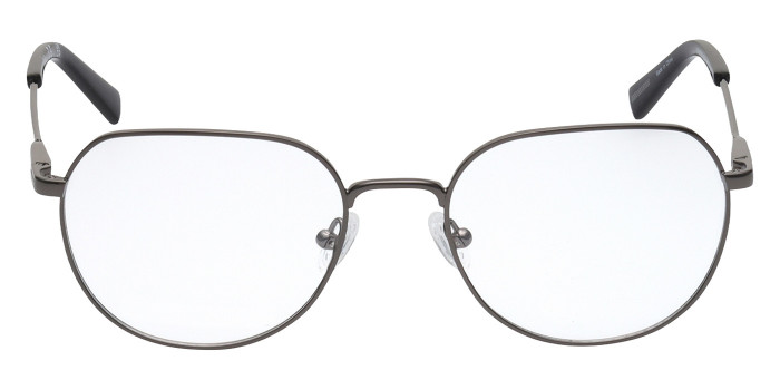 Viva™ VV50022 006 51 - Shiny Dark Ruthenium