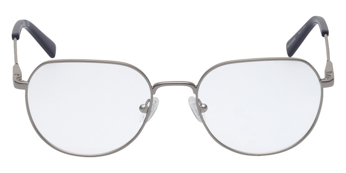 Viva™ VV50022 010 51 - Shiny Light Ruthenium