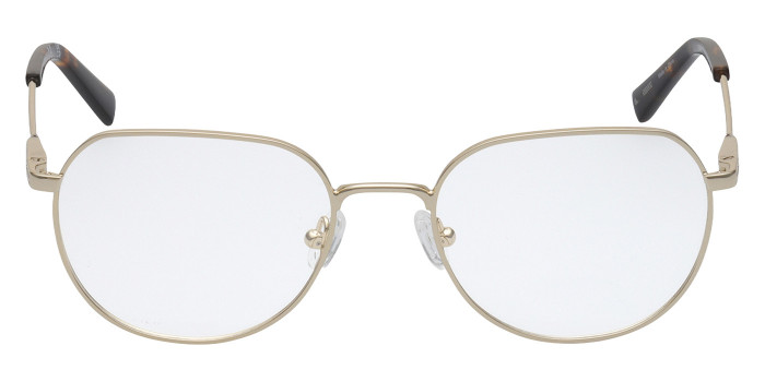 Viva™ VV50022 032 51 - Shiny Pale Gold