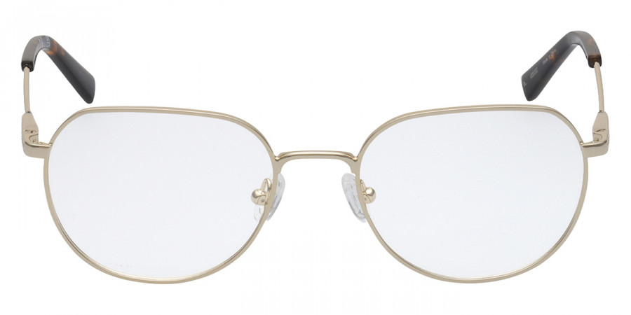 Viva™ VV50022 032 51 - Shiny Pale Gold