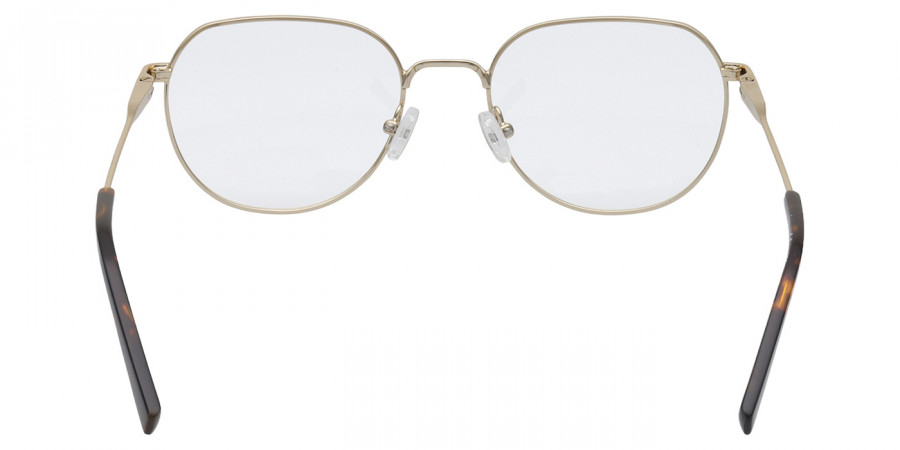 Color: Shiny Pale Gold (032) - Viva VV5002203251