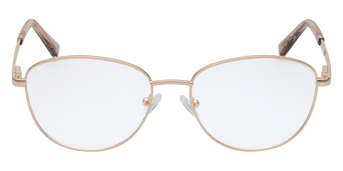 Viva™ VV50023 032 53 - Shiny Pale Gold