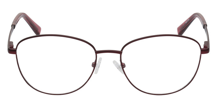 Viva™ VV50023 069 53 - Shiny Bordeaux