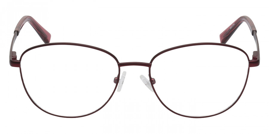 Viva™ VV50023 069 53 - Shiny Bordeaux