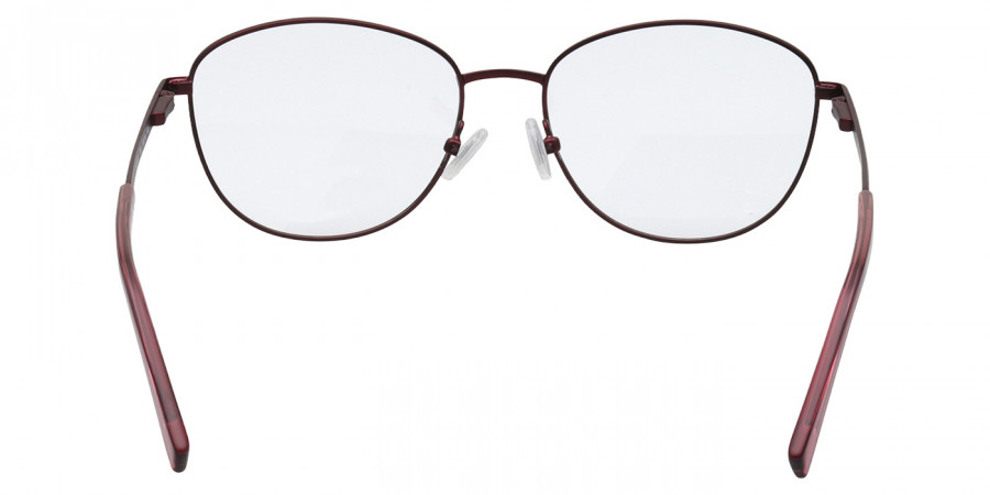 Color: Shiny Bordeaux (069) - Viva VV5002306953