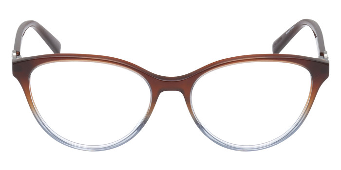 Viva™ VV50024 048 53 - Light Brown/Gradient