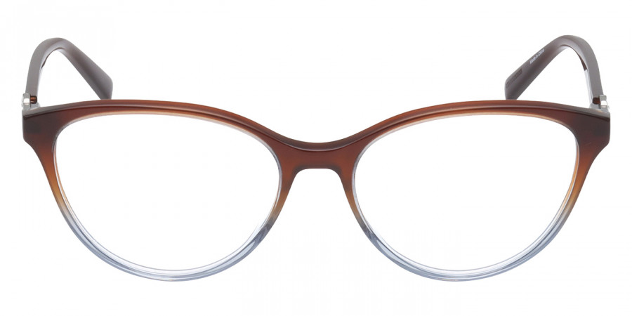 Viva™ VV50024 048 53 - Light Brown/Gradient
