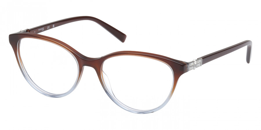 Color: Light Brown/Gradient (048) - Viva VV5002404853