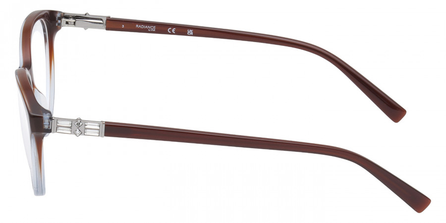 Color: Light Brown/Gradient (048) - Viva VV5002404853