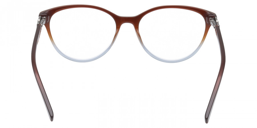 Color: Light Brown/Gradient (048) - Viva VV5002404853