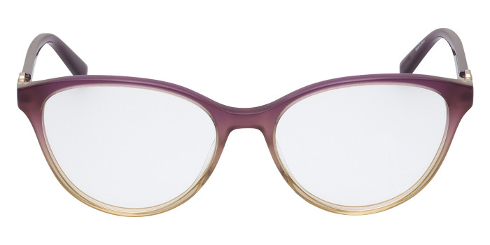 Viva™ VV50024 081 53 - Violet/Gradient