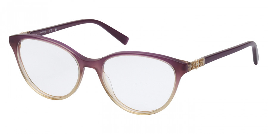 Color: Violet/Gradient (081) - Viva VV5002408153