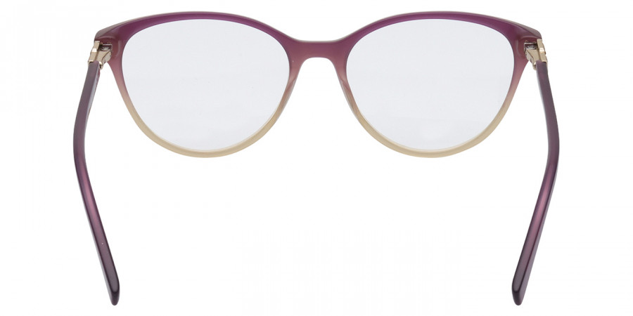 Color: Violet/Gradient (081) - Viva VV5002408153